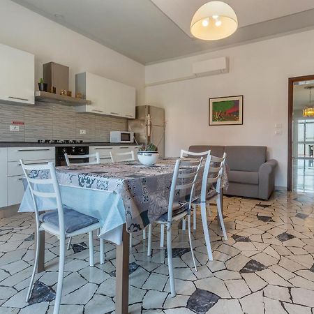 Villa Cà Licio Fiesso Umbertiano Extérieur photo
