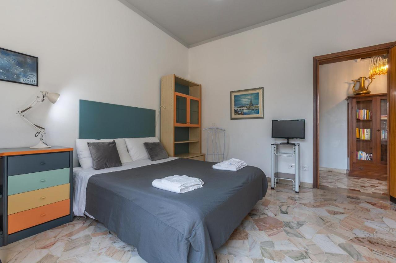 Villa Cà Licio Fiesso Umbertiano Extérieur photo